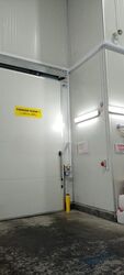 Tuas Road (D22), Warehouse #472856071